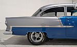 1955 Bel Air Thumbnail 36