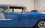 1955 Bel Air Thumbnail 39