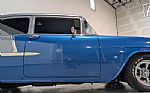 1955 Bel Air Thumbnail 40