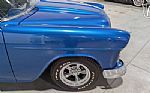 1955 Bel Air Thumbnail 41