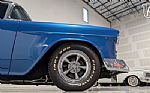 1955 Bel Air Thumbnail 43