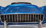 1955 Bel Air Thumbnail 45