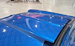 1955 Bel Air Thumbnail 49