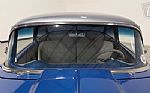 1955 Bel Air Thumbnail 50