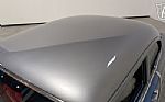 1955 Bel Air Thumbnail 52