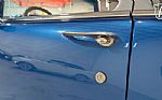1955 Bel Air Thumbnail 54
