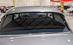 1955 Bel Air Thumbnail 60