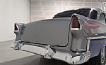 1955 Bel Air Thumbnail 61