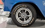 1955 Bel Air Thumbnail 62