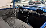 1955 Bel Air Thumbnail 67