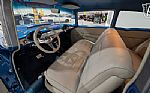 1955 Bel Air Thumbnail 70