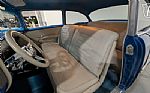 1955 Bel Air Thumbnail 71