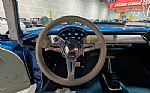 1955 Bel Air Thumbnail 73