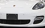 2013 Panamera Turbo Thumbnail 9