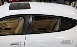 2013 Panamera Turbo Thumbnail 12