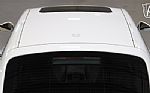 2013 Panamera Turbo Thumbnail 23
