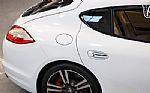 2013 Panamera Turbo Thumbnail 28