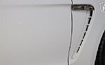 2013 Panamera Turbo Thumbnail 60