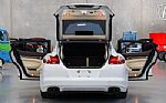 2013 Panamera Turbo Thumbnail 69