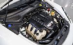 2013 Panamera Turbo Thumbnail 74