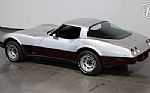 1979 Corvette L-82 Thumbnail 10
