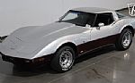1979 Corvette L-82 Thumbnail 12