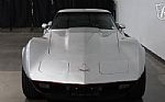 1979 Corvette L-82 Thumbnail 13
