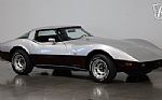 1979 Corvette L-82 Thumbnail 14
