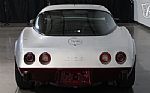 1979 Corvette L-82 Thumbnail 17