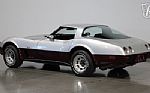 1979 Corvette L-82 Thumbnail 18