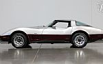 1979 Corvette L-82 Thumbnail 27