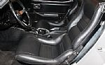 1979 Corvette L-82 Thumbnail 31