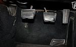 1979 Corvette L-82 Thumbnail 33