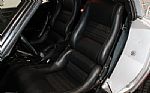 1979 Corvette L-82 Thumbnail 32