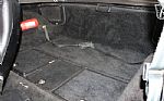 1979 Corvette L-82 Thumbnail 52