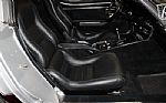 1979 Corvette L-82 Thumbnail 54