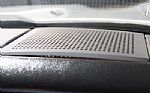 1979 Corvette L-82 Thumbnail 64
