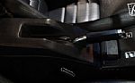 1979 Corvette L-82 Thumbnail 66