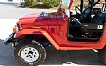 1977 FJ Thumbnail 10