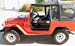 1977 FJ Thumbnail 13