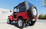 1977 FJ Thumbnail 17