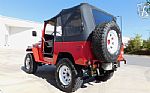 1977 FJ Thumbnail 18
