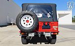 1977 FJ Thumbnail 21