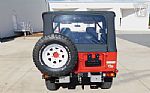 1977 FJ Thumbnail 22