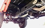 1977 FJ Thumbnail 43