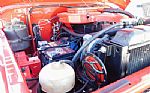 1977 FJ Thumbnail 53