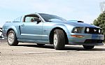 2006 Mustang GT Thumbnail 21