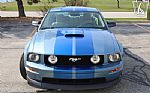 2006 Mustang GT Thumbnail 22