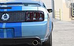 2006 Mustang GT Thumbnail 41