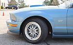 2006 Mustang GT Thumbnail 44